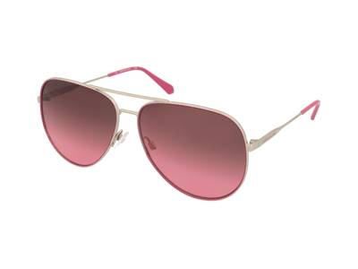 Gafas de sol Calvin Klein Jeans CKJ21214S 719
