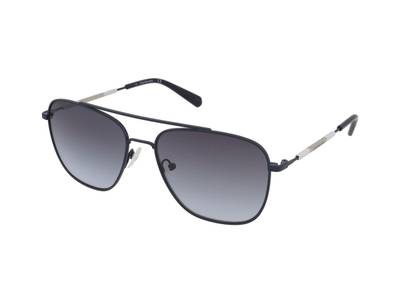 Gafas de sol Calvin Klein Jeans CKJ21216S 405