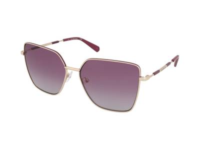 Gafas de sol Calvin Klein Jeans CKJ21217S 717