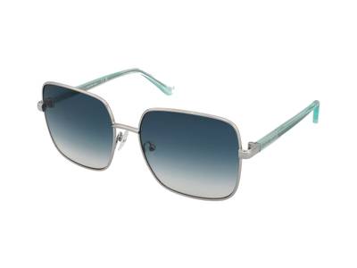 Gafas de sol Calvin Klein Jeans CKJ21220S 040