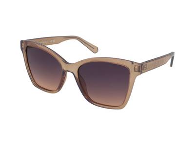 Gafas de sol Calvin Klein Jeans CKJ21627S 210