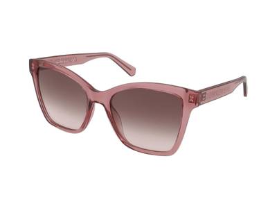 Gafas de sol Calvin Klein Jeans CKJ21627S 678