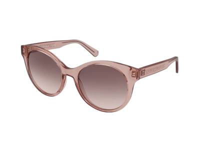 Gafas de sol Calvin Klein Jeans CKJ21628S 671
