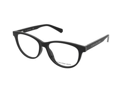 Gafas graduadas Calvin Klein Jeans CKJ21640 001
