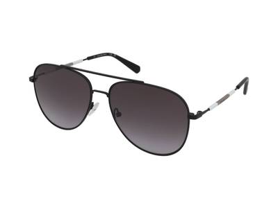 Gafas de sol Calvin Klein Jeans CKJ22201S 002
