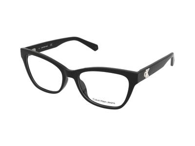 Gafas graduadas Calvin Klein Jeans CKJ22617 001