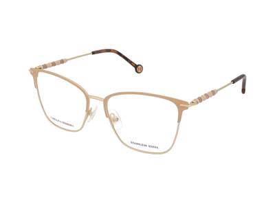 Gafas graduadas Carolina Herrera CH 0040 BKU