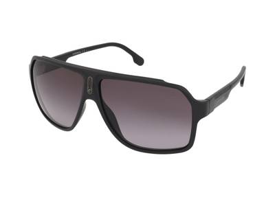 Gafas de sol Carrera Carrera 1030/S 08A/9O