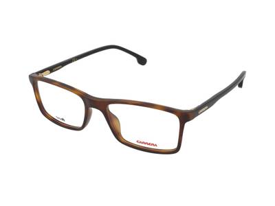 Gafas graduadas Carrera Carrera 175 086