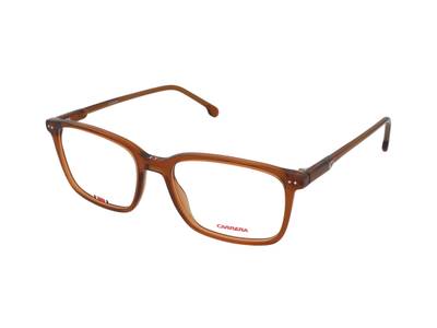 Gafas graduadas Carrera Carrera 2034T 2LF