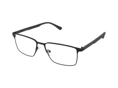 Gafas graduadas Crullé Baller C2