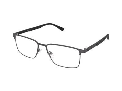 Gafas graduadas Crullé Baller C3
