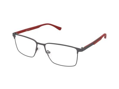 Gafas graduadas Crullé Baller C4