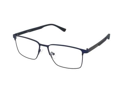 Gafas graduadas Crullé Baller C5