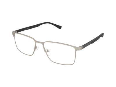 Gafas graduadas Crullé Baller C6
