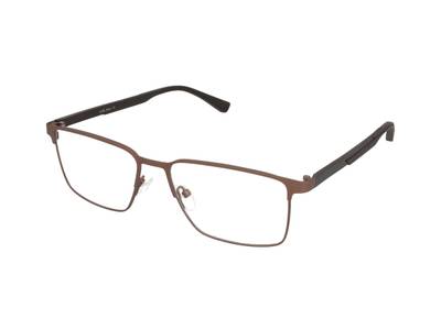 Gafas graduadas Crullé Baller C7