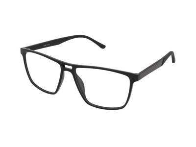 Gafas graduadas Crullé Boi C1