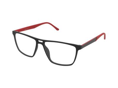 Gafas graduadas Crullé Boi C3