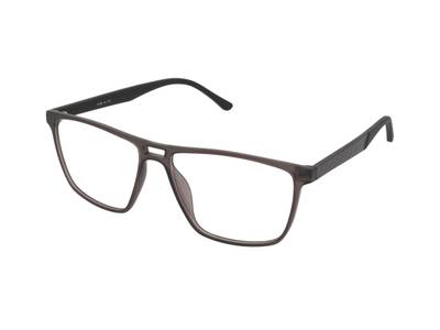 Gafas graduadas Crullé Boi C6