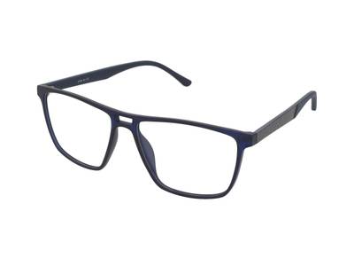 Gafas graduadas Crullé Boi C7