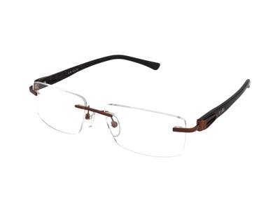 Gafas graduadas Crullé Busy C4