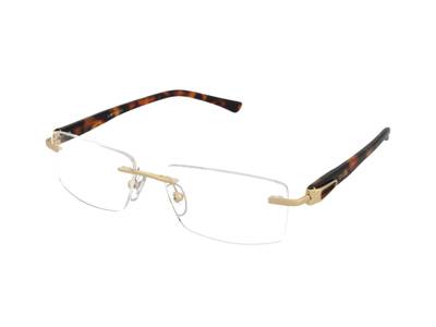 Gafas graduadas Crullé Busy C9