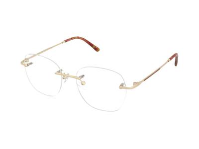 Gafas graduadas Crullé Career C3
