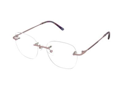 Gafas graduadas Crullé Career C4