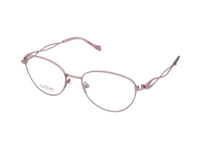 Gafas graduadas Crullé Evaluate C10
