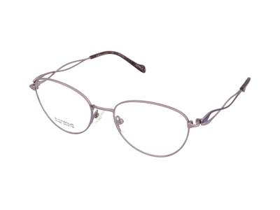Gafas graduadas Crullé Evaluate C13