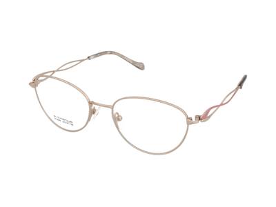 Gafas graduadas Crullé Evaluate C50
