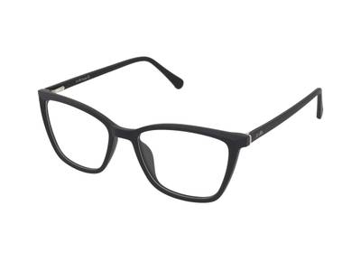 Gafas graduadas Crullé Fuego C1