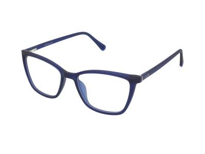 Gafas graduadas Crullé Fuego C4