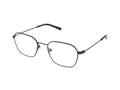 Gafas graduadas Crullé Chalky C1