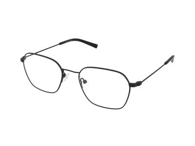 Gafas graduadas Crullé Chalky C2