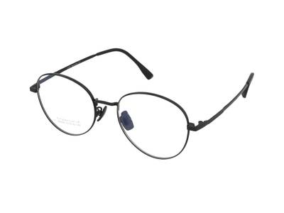 Gafas graduadas Crullé Newcomer C1