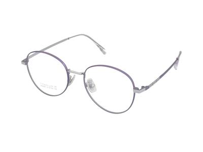 Gafas graduadas Crullé Newcomer C3