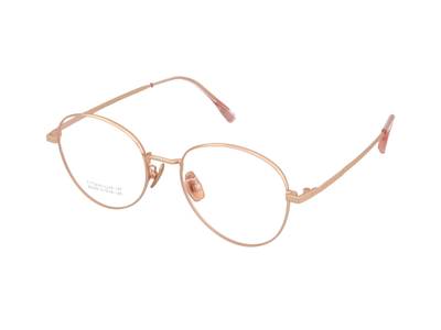 Gafas graduadas Crullé Newcomer C4