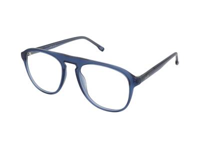 Gafas graduadas Crullé Uwu C2
