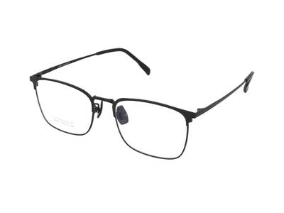 Gafas graduadas Crullé Venture C1
