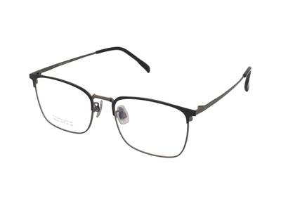 Gafas graduadas Crullé Venture C3