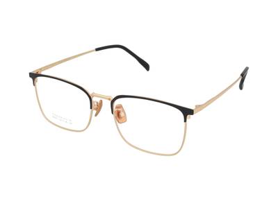 Gafas graduadas Crullé Venture C4