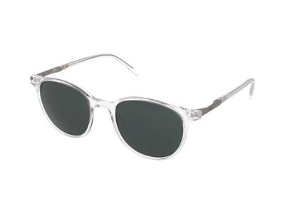 Gafas de sol Fossil FOS 3124/S 900/QT