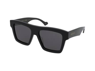 Gafas de sol Gucci GG0962S 009