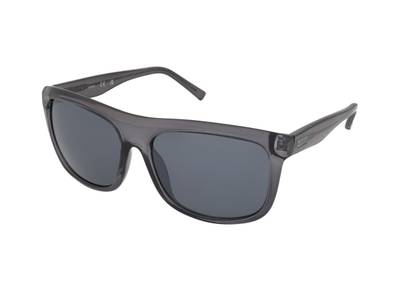 Gafas de sol Guess GF5009 90C