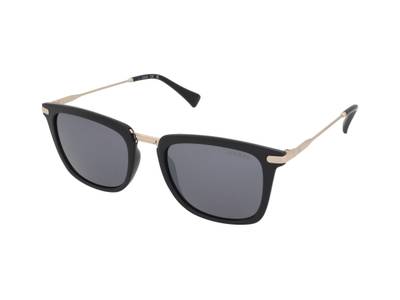 Gafas de sol Guess GF5017 01C