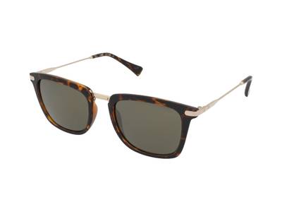 Gafas de sol Guess GF5017 56Q