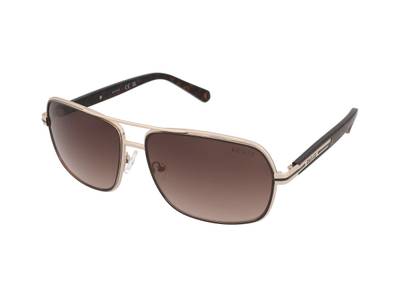 Gafas de sol Guess GF5035 32F