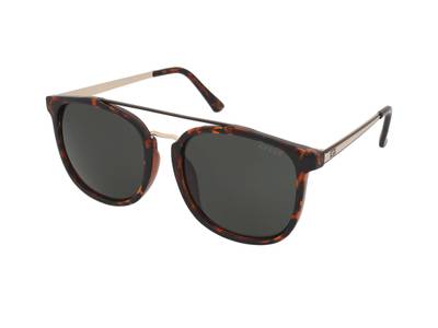 Gafas de sol Guess GF5059 52N