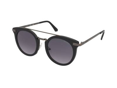 Gafas de sol Guess GF6046 01B